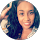 Tamara Rodriguez - Review