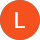 Liv's Cleaning Co. - Review