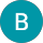 Liv's Cleaning Co. - Review