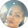 Jennifer Alford - Review