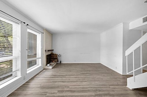 Move-In and Move-Out Cleaning in Lake Highlands